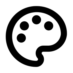 1000000833